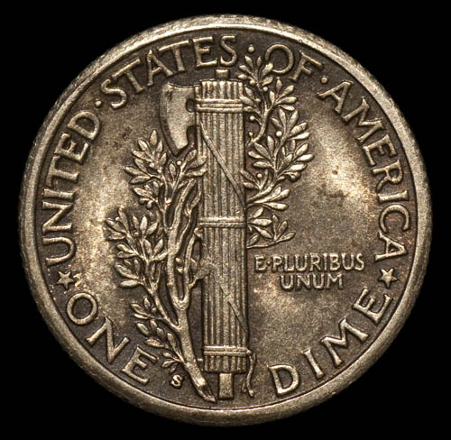 1916-S-Mercury-Dime