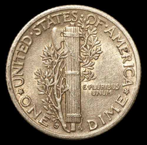 1937-S-Mercury-Dime