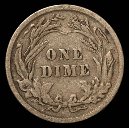 1900-Barber-Dime