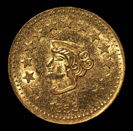 California-Gold-Tokens?-Possible-Counterfeits?