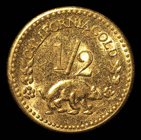 California-Gold-Tokens?-Possible-Counterfeits?