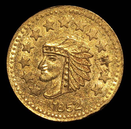 California-Gold-Tokens?-Possible-Counterfeits?
