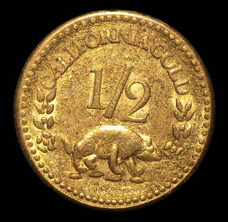 California-Gold-Tokens?-Possible-Counterfeits?