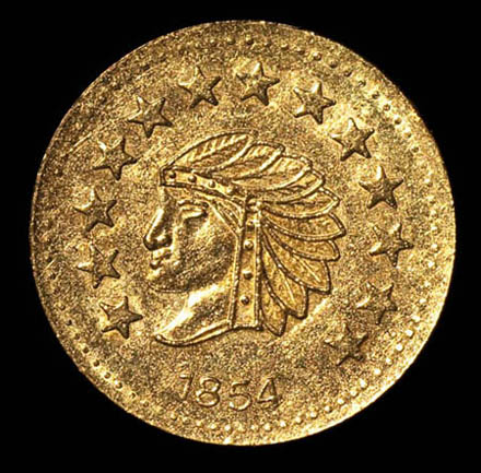 California-Gold-Tokens?-Possible-Counterfeits?