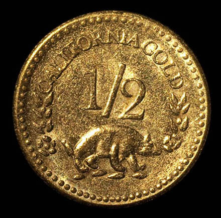 California-Gold-Tokens?-Possible-Counterfeits?
