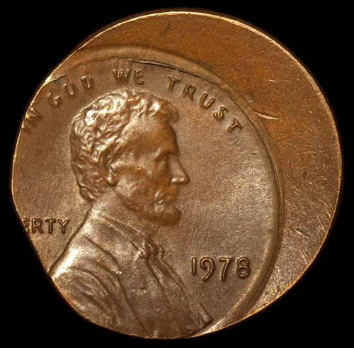 1978-Off-Center-Lincoln
