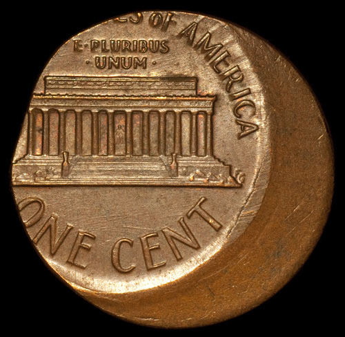 1978-Off-Center-Lincoln