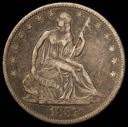 1857-O-Seated-Half-Dollar