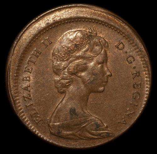 1965-One-Cent---My-First-Non-Bullion-Canadian-Coin-Purchase!