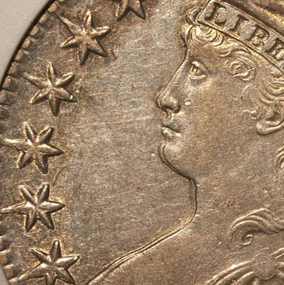 1825-Bust-Half---Doubled-Profile?
