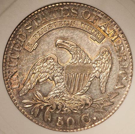 1825-Bust-Half---Doubled-Profile?