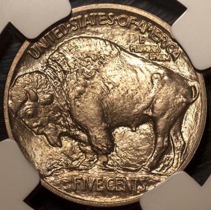 The-23-Days-Of-Buffalo-Nickels-!!!