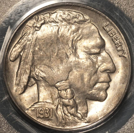 The-23-Days-Of-Buffalo-Nickels-!!!