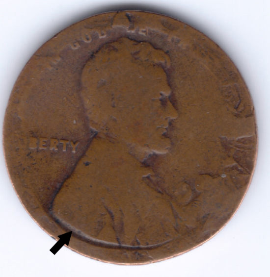 1909-S-Penny?