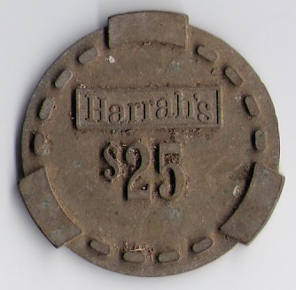Identify-Harrah's-Chip