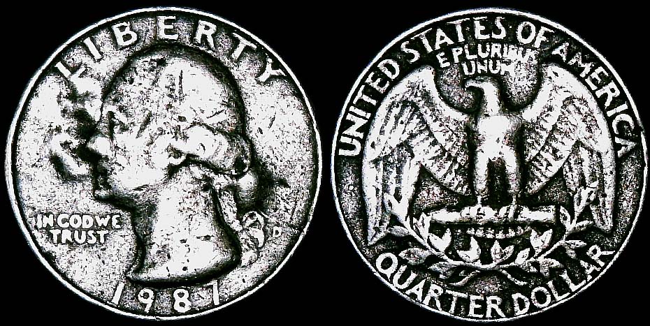 Is-This-A-1987-D-Quarter-Error?