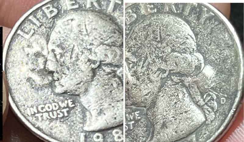 Is-This-A-1987-D-Quarter-Error?
