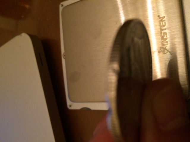 Hello.-Question-About-1867-Maximilian-Peso