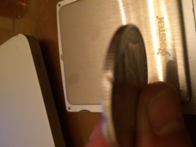 Hello.-Question-About-1867-Maximilian-Peso