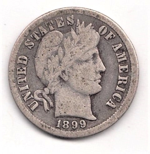Barber-Half-Dollar-Album-Journey