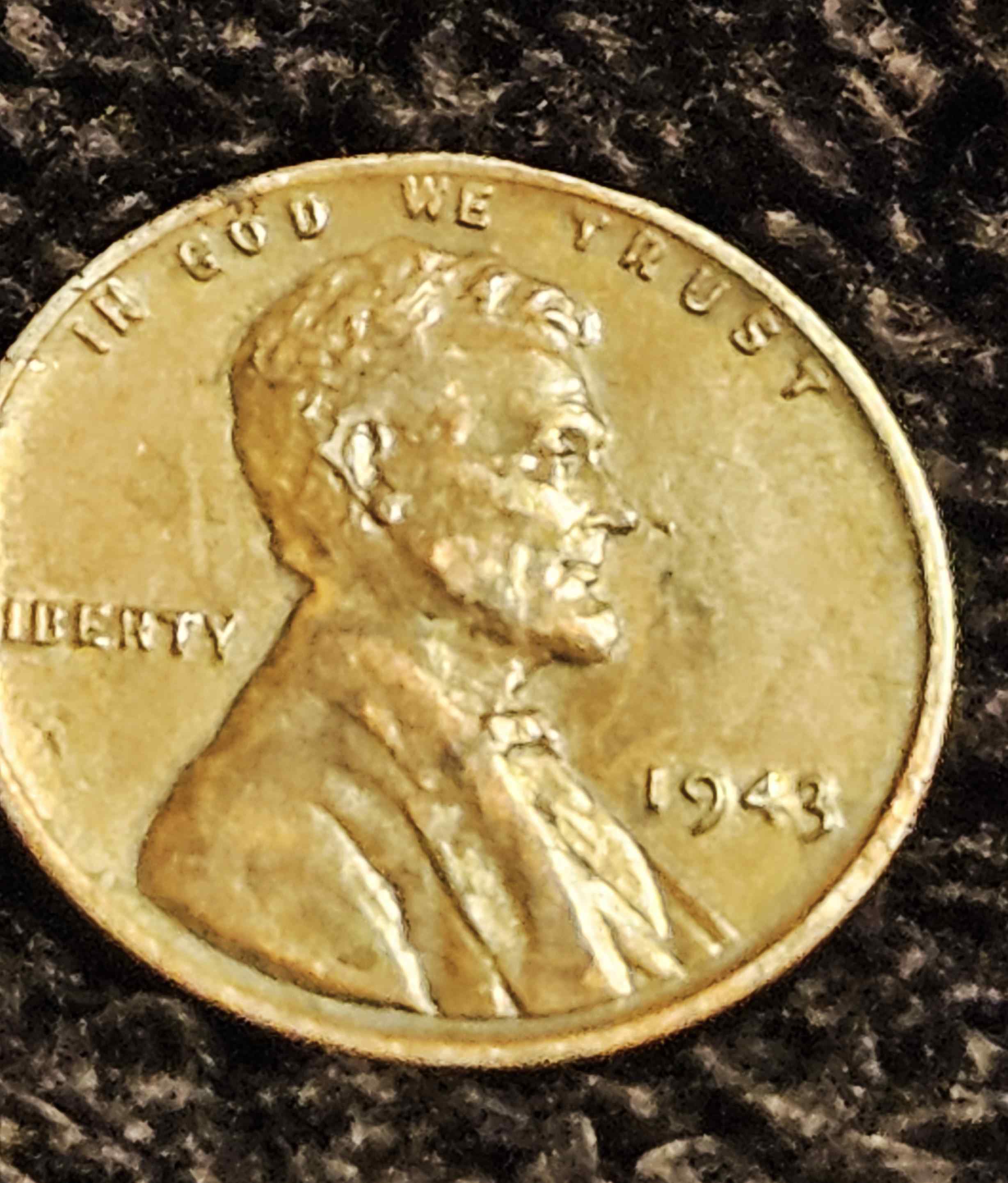 1916-And-1943-Wheat-Cent-Fakes