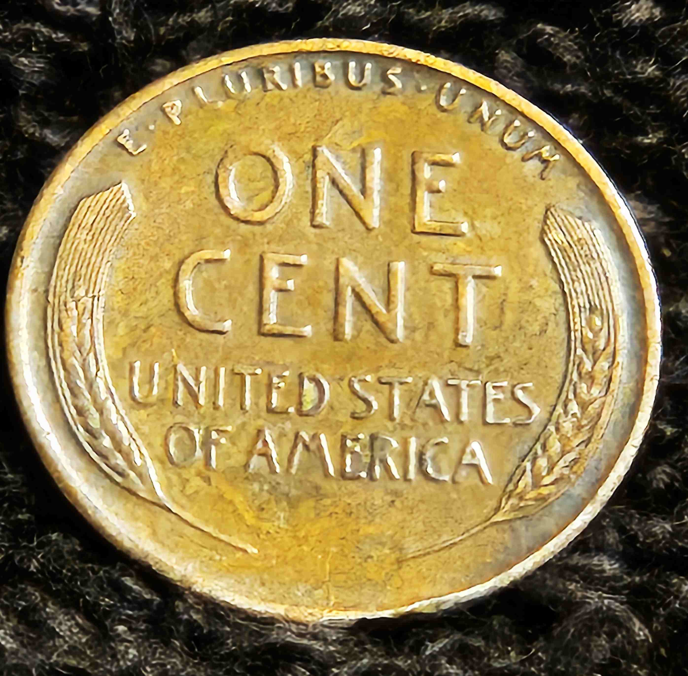 1916-And-1943-Wheat-Cent-Fakes