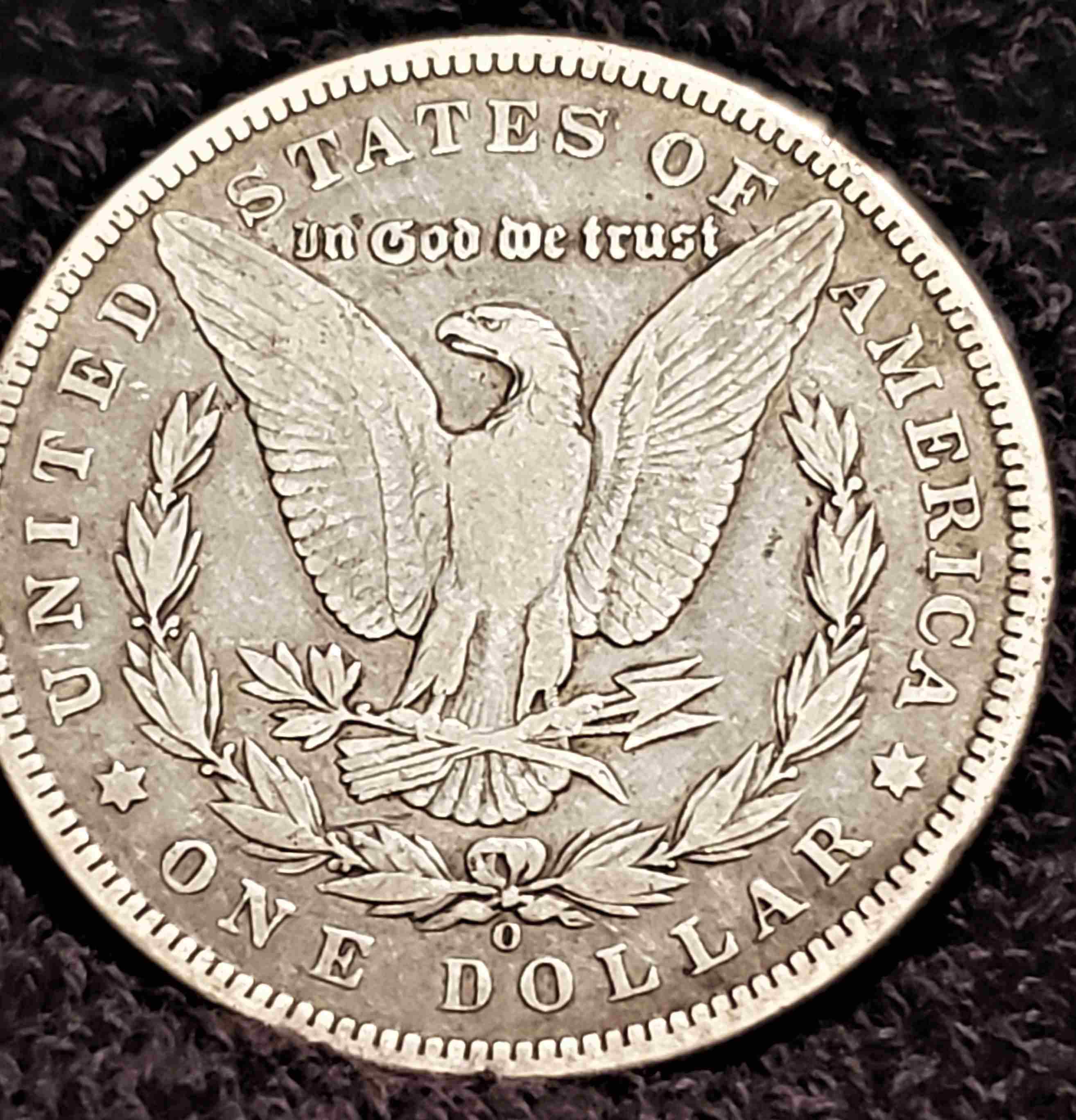 1889-CC-Morgan,-To-Slab-Or-Not-To-Slab