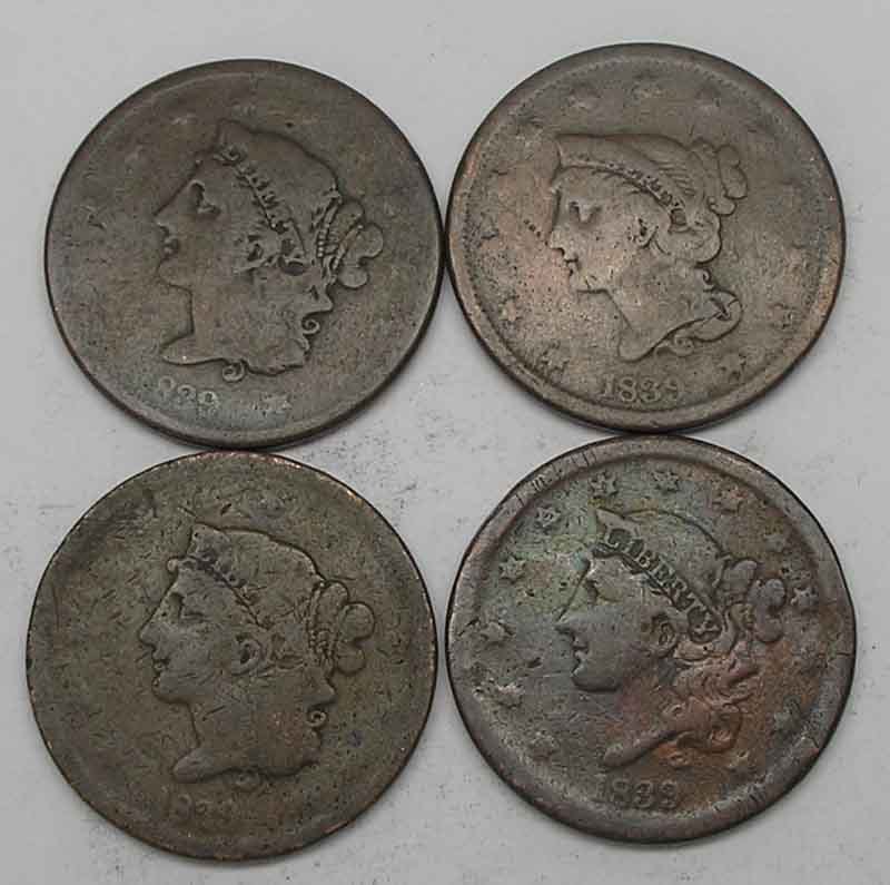 1839-Large-Cent-Varieties