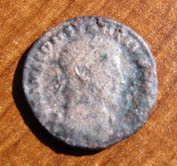 Remove-Lava-From-Coin?