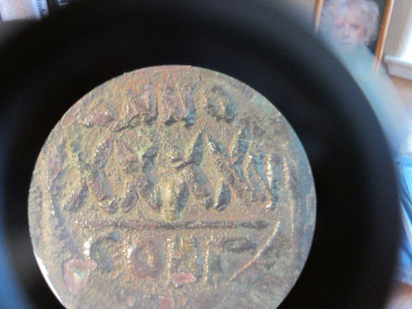 Some-ID-Help,-Please?