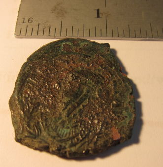 Some-ID-Help,-Please?