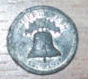 ID-For-Centennial-Coin/Metal-1876?
