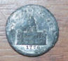 ID-For-Centennial-Coin/Metal-1876?