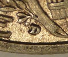 1916-D-Dime.-Do-I-Have-What-I-Think-I-Have??