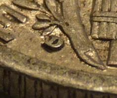 1916-D-Dime.-Do-I-Have-What-I-Think-I-Have??