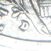 1916-D-Dime.-Do-I-Have-What-I-Think-I-Have??