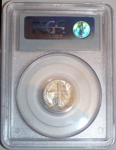 1916-D-Dime.-Do-I-Have-What-I-Think-I-Have??