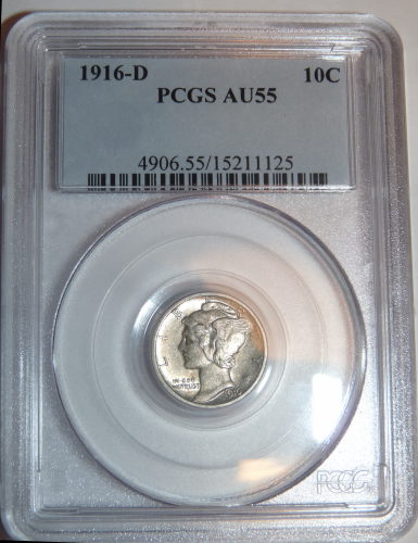 1916-D-Dime.-Do-I-Have-What-I-Think-I-Have??