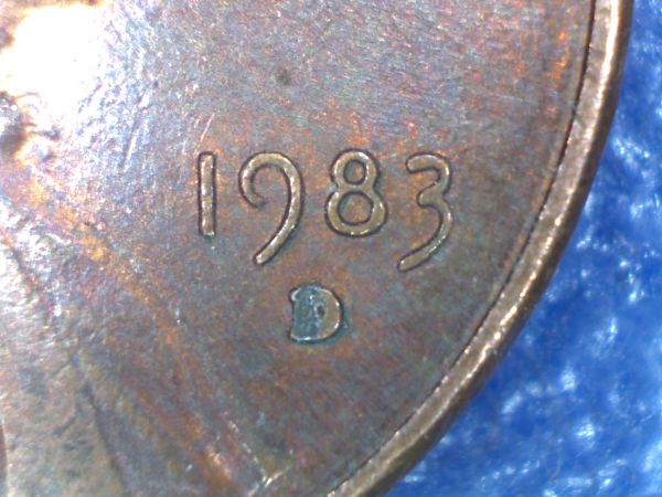 Some-Help-With-2-Pennies-Please