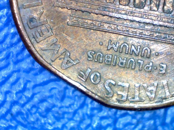 Some-Help-With-2-Pennies-Please