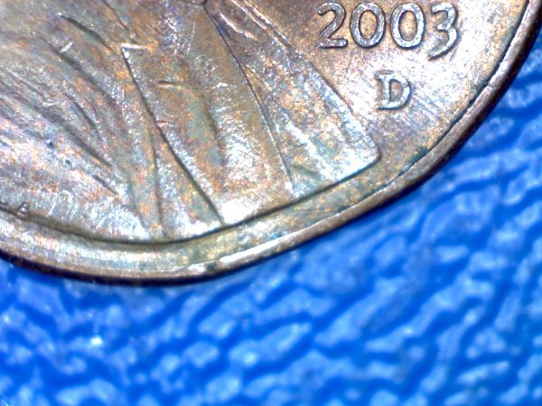 Some-Help-With-2-Pennies-Please