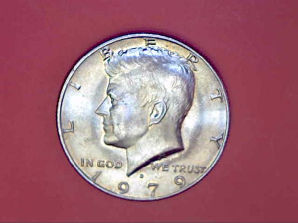 Is-This-Toning?