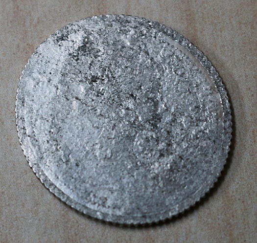 1985-Dime---Mint-Error-Or-Fake-Dies-?