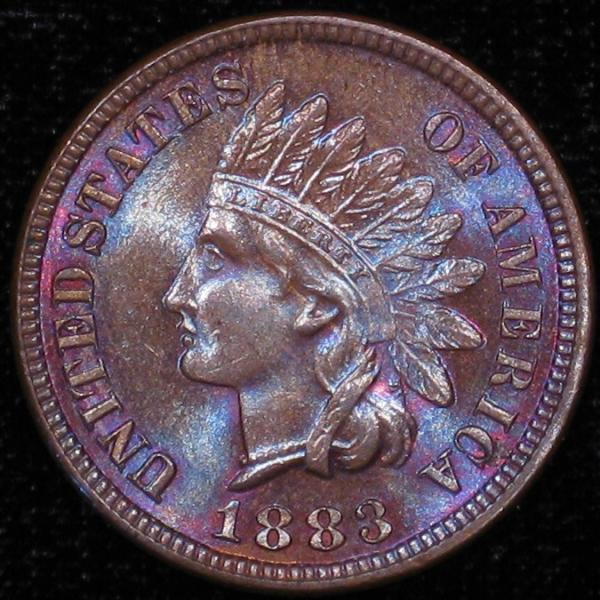 Lets-See-Your-Favorite-Toned-Copper-Pieces!!