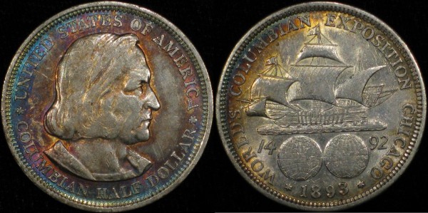 Days-Of-Classic-US-Commemorative-Coins