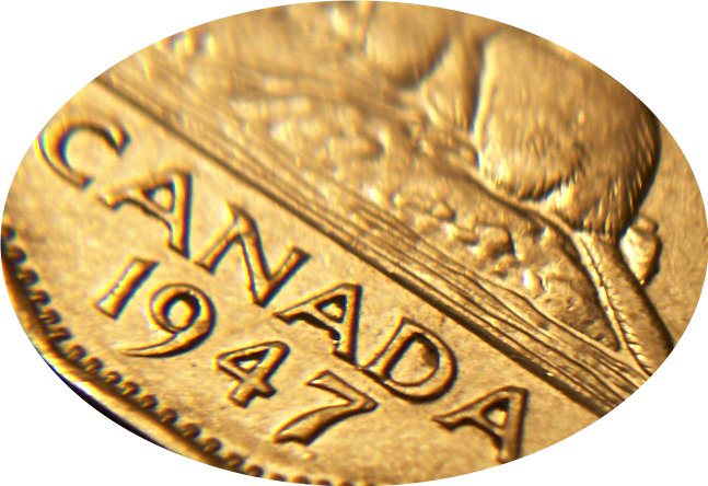 1947-Dot-Coins