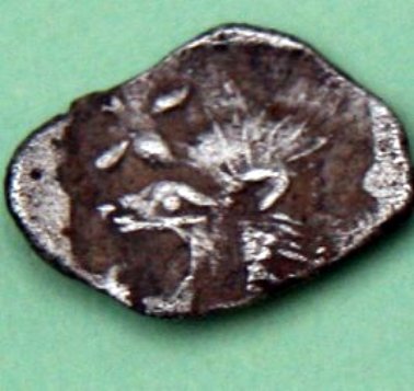 Greek-Coin---Is-This-Authentic-&-Value