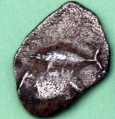 Greek-Coin---Is-This-Authentic-&-Value