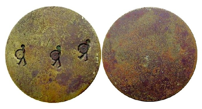 Should-I-Clean-This-Unknown-Token-?