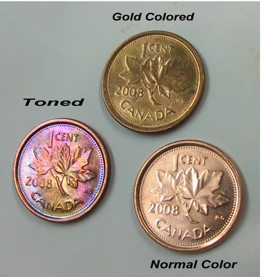 Coin-Roll-Finds---Post-Yours-Here!